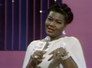 Winchester Cathedral - Pearl Bailey
