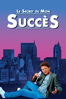 The Secret of My Success (1987) - Herbert Ross