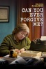 Can You Ever Forgive Me? App Icon