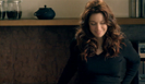 C'est quoi, c'est l'habitude - Isabelle Boulay