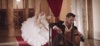 The Nutcracker Suite by HAUSER, London Symphony Orchestra & Robert Ziegler music video