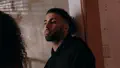Last Night (feat. Tion Wayne)