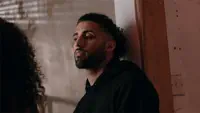 Last Night (feat. Tion Wayne) — B Young
