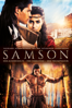 Samson - Bruce Macdonald