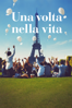 Una volta nella vita - Marie-Castille Mention-Schaar