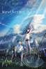 Weathering With You - Makoto Shinkai