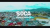 Soca by Shurwayne Winchester music video