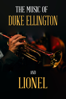 The Music of Duke Ellington and Lionel Hampton - Entertain Me