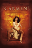 Carmen (1984) - Francesco Rosi