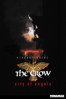 Il corvo 2 - Tim Pope
