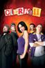 Clerks II - Kevin Smith