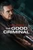 icone application The Good Criminal