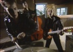 Runaway Boys
