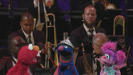 Believe in Yourself (feat. Grover, Abby Cadabby & Elmo)