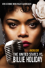 The United States vs. Billie Holiday - Lee Daniels