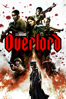 Overlord - Julius Avery new Single