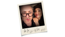 Caledonia - KT Tunstall & Alan Cumming