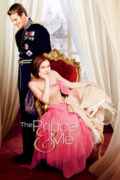 Le prince et moi (The Prince and Me)