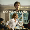 No Man's Land (VF)