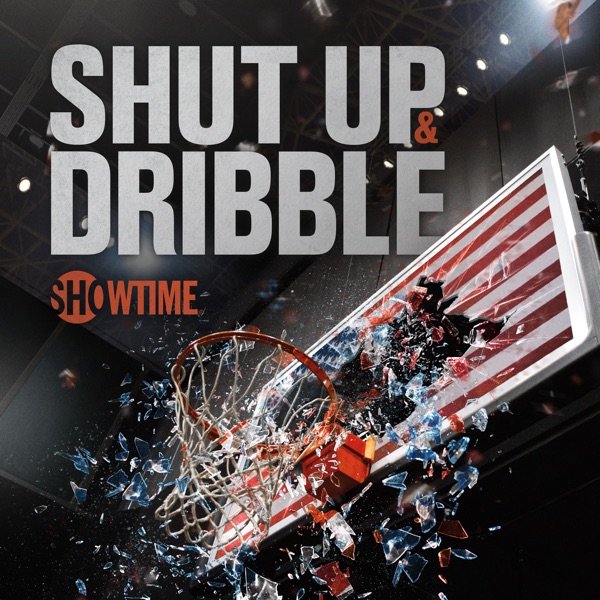 Shut Up and Dribble, Season 1