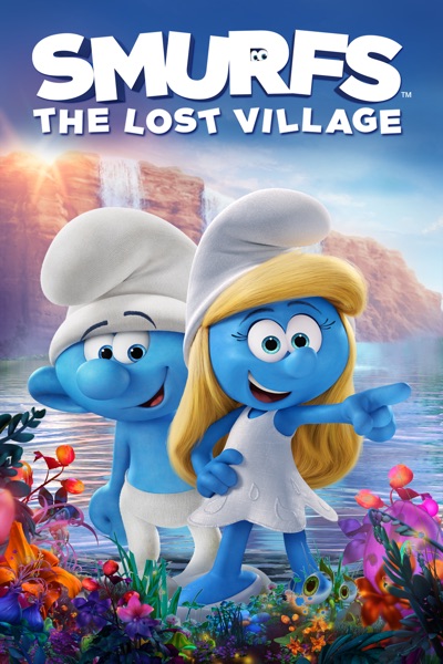 Cover of the Digital purchase, US store edition