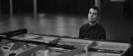 Fides Tua - Tigran Hamasyan