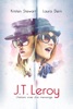 icone application J.T. Leroy