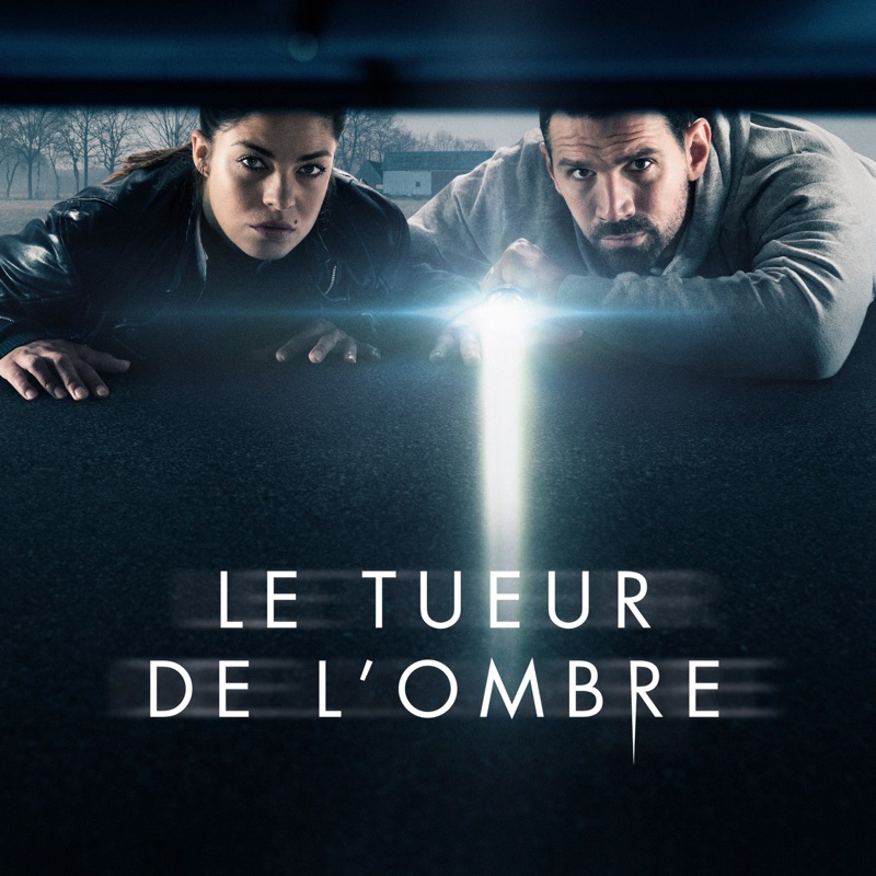 Episode 6