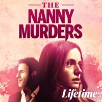 Télécharger The Nanny Murders Episode 1