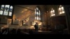 Prayer by Academy of St Martin in the Fields, Oliver Zeffman & Dame Sarah Connolly music video