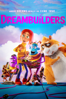 Dreambuilders - Kim Hagen Jensen & Tonni Zinck