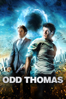 Odd Thomas - Stephen Sommers