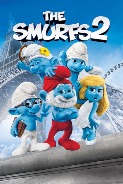Cover of the Digital purchase, US store edition