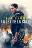 La ley de la calle - Lior Geller