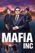 Mafia Inc