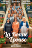 La bonne épouse - Martin Provost