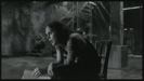 In Joy And Sorrow - HIM