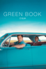 Green Book: O Guia - Peter Farrelly