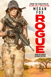 Rogue