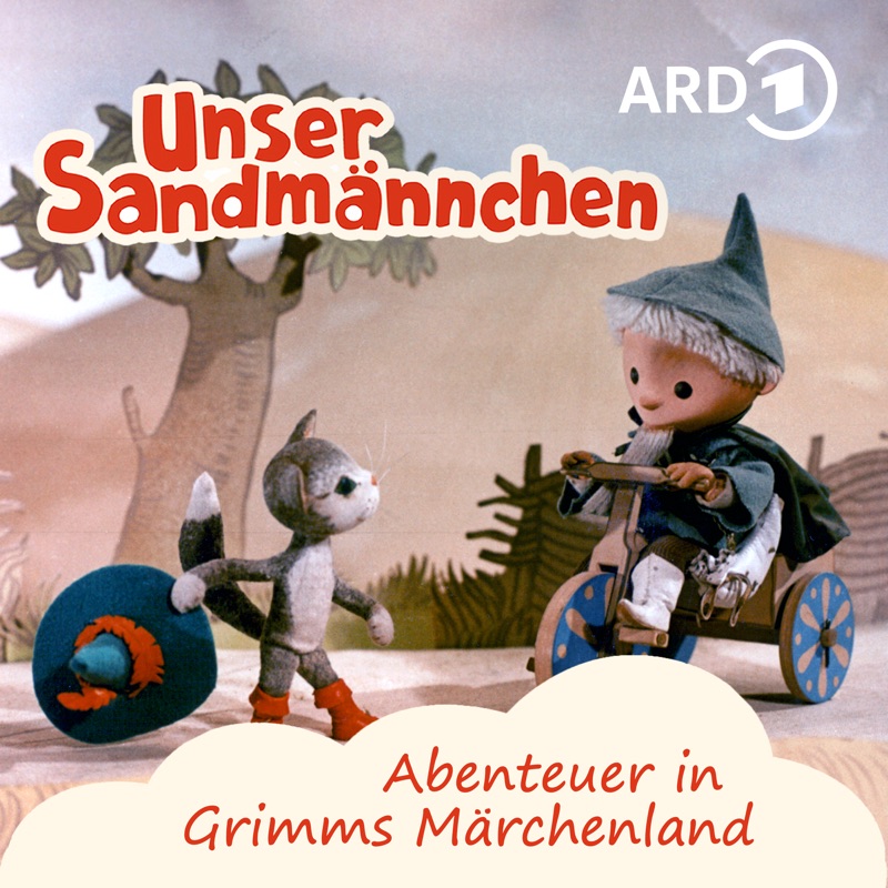 Rettung am Honigbach