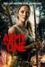 Army of One - Stephen Durham