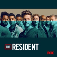 The Resident, Season 4
