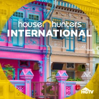 House Hunters International, Season 150
