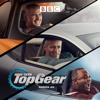 Episode 2 - Top Gear
