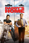 Daddy's Home