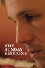 The Sunday Sessions - Richard Yeagley
