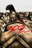 300 - Zack Snyder