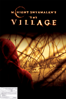 The Village - M. Night Shyamalan