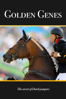 Golden Genes: The secret of Dutch jumpers - Annette van Trigt