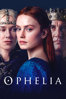 Ophelia - Claire McCarthy